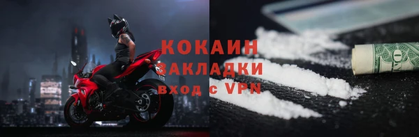 спиды Зеленокумск