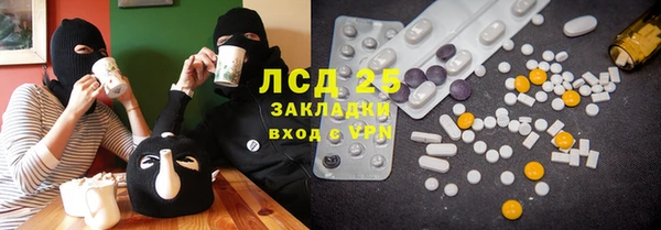 амф Инта
