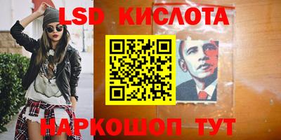 бошки Будённовск