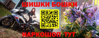 бошки Будённовск